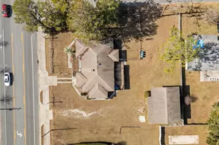 703 & 705 Cleveland Ave, Wildwood, FL 34785 - Photo 61