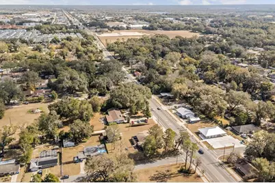 703 & 705 Cleveland Avenue, Wildwood, FL 34785 - Photo 57