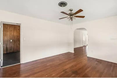 703 & 705 Cleveland Avenue, Wildwood, FL 34785 - Photo 5