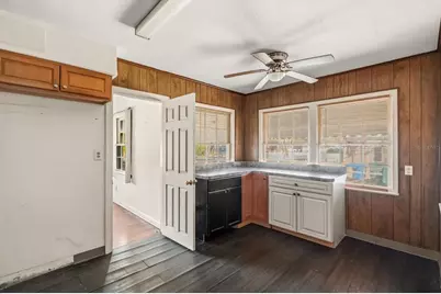 703 & 705 Cleveland Avenue, Wildwood, FL 34785 - Photo 15