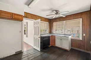 703 & 705 Cleveland Ave, Wildwood, FL 34785 - Photo 15