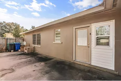 703 & 705 Cleveland Avenue, Wildwood, FL 34785 - Photo 25