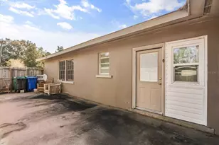 703 & 705 Cleveland Ave, Wildwood, FL 34785 - Photo 25