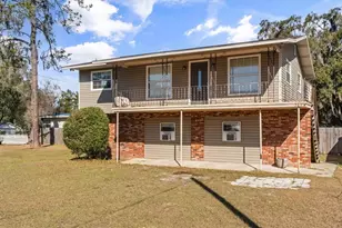 703 & 705 Cleveland Ave, Wildwood, FL 34785 - Photo 27