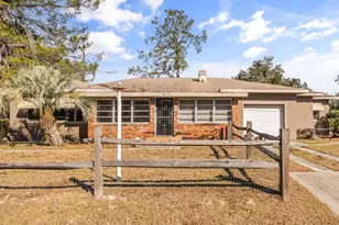 703 & 705 Cleveland Ave, Wildwood, FL 34785 - Photo 3