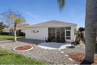 5964 Brittania Boulevard, Tavares, FL 32778 - Photo 37