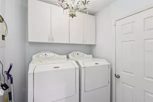 5964 Brittania Blvd, Tavares, FL 32778 - Photo 21