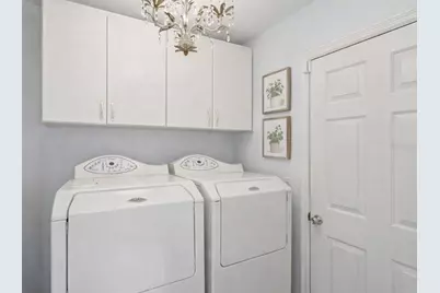 5964 Brittania Boulevard, Tavares, FL 32778 - Photo 13
