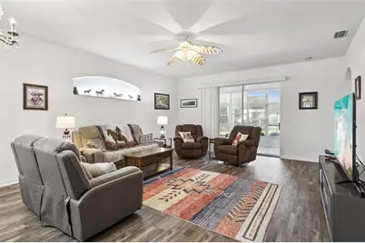 5964 Brittania Boulevard, Tavares, FL 32778 - Photo 25