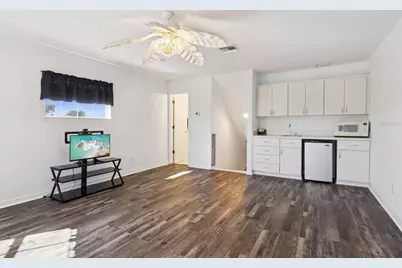 5964 Brittania Boulevard, Tavares, FL 32778 - Photo 19