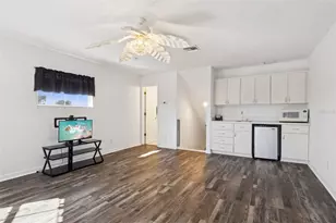 5964 Brittania Blvd, Tavares, FL 32778 - Photo 19