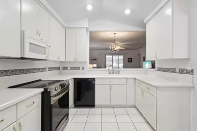 5964 Brittania Boulevard, Tavares, FL 32778 - Photo 19
