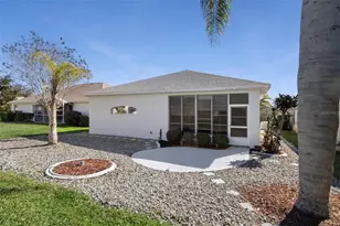 5964 Brittania Blvd, Tavares, FL 32778 - Photo 23