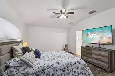 5964 Brittania Boulevard, Tavares, FL 32778 - Photo 27