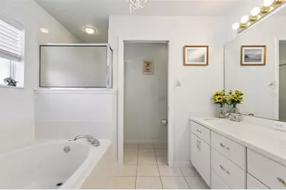 5964 Brittania Boulevard, Tavares, FL 32778 - Photo 15