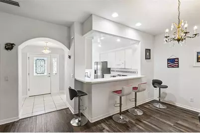 5964 Brittania Boulevard, Tavares, FL 32778 - Photo 11