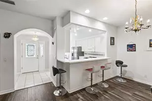 5964 Brittania Blvd, Tavares, FL 32778 - Photo 11