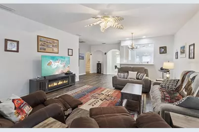 5964 Brittania Boulevard, Tavares, FL 32778 - Photo 5