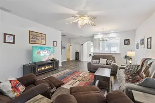 5964 Brittania Blvd, Tavares, FL 32778 - Photo 5