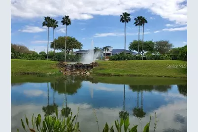 5964 Brittania Boulevard, Tavares, FL 32778 - Photo 3