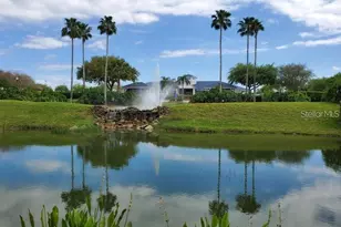 5964 Brittania Blvd, Tavares, FL 32778 - Photo 3