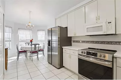 5964 Brittania Boulevard, Tavares, FL 32778 - Photo 9