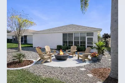 5964 Brittania Boulevard, Tavares, FL 32778 - Photo 15
