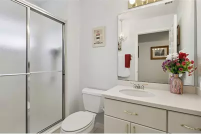 5964 Brittania Boulevard, Tavares, FL 32778 - Photo 17