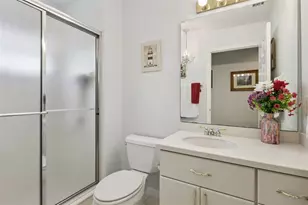 5964 Brittania Blvd, Tavares, FL 32778 - Photo 17