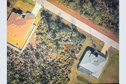 14033 Clarissa Lane, Port Charlotte, FL 33981 - Photo 3