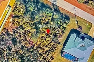 14033 Clarissa Ln, Port Charlotte, FL 33981 - Photo 1