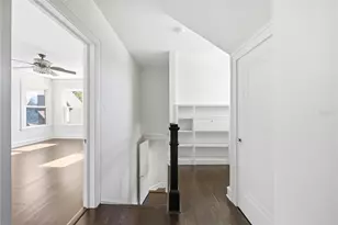 1689 Lakeshore Dr, Eustis, FL 32726 - Photo 19