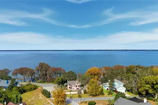 1689 Lakeshore Dr, Eustis, FL 32726 - Photo 51