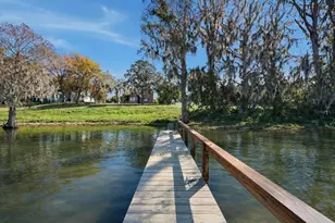 1689 Lakeshore Dr, Eustis, FL 32726 - Photo 3