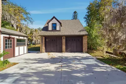 1689 Lakeshore Drive, Eustis, FL 32726 - Photo 31