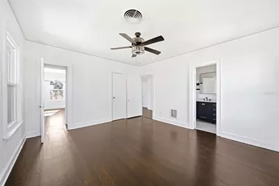 1689 Lakeshore Drive, Eustis, FL 32726 - Photo 29