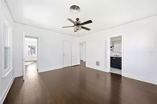 1689 Lakeshore Dr, Eustis, FL 32726 - Photo 29