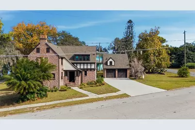 1689 Lakeshore Drive, Eustis, FL 32726 - Photo 35