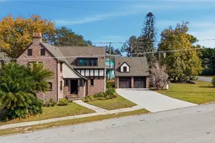 1689 Lakeshore Dr, Eustis, FL 32726 - Photo 35