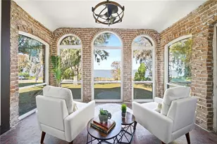 1689 Lakeshore Dr, Eustis, FL 32726 - Photo 11