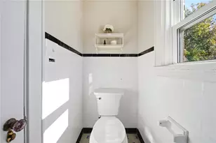 1689 Lakeshore Dr, Eustis, FL 32726 - Photo 17