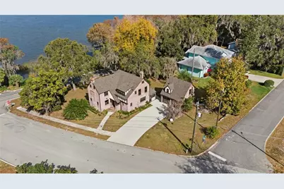 1689 Lakeshore Drive, Eustis, FL 32726 - Photo 41