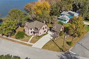 1689 Lakeshore Dr, Eustis, FL 32726 - Photo 41