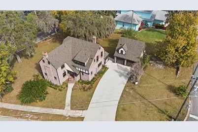 1689 Lakeshore Drive, Eustis, FL 32726 - Photo 49