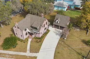 1689 Lakeshore Dr, Eustis, FL 32726 - Photo 49