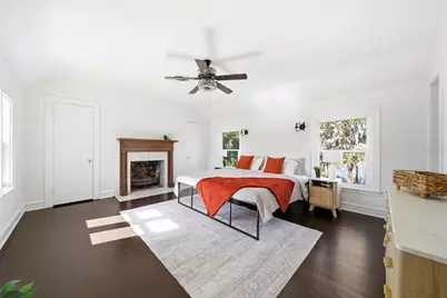 1689 Lakeshore Drive, Eustis, FL 32726 - Photo 21