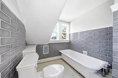 1689 Lakeshore Drive, Eustis, FL 32726 - Photo 27