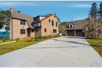 1689 Lakeshore Drive, Eustis, FL 32726 - Photo 39