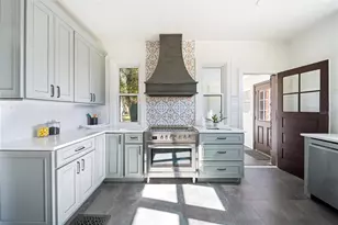 1689 Lakeshore Dr, Eustis, FL 32726 - Photo 13