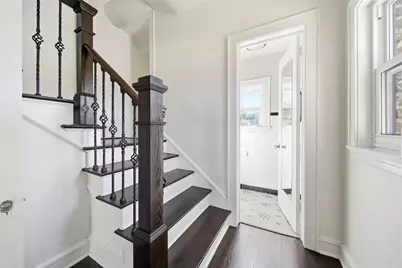 1689 Lakeshore Drive, Eustis, FL 32726 - Photo 5